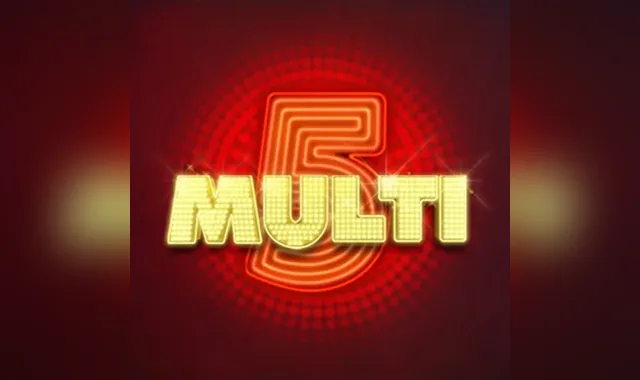 Multi 5